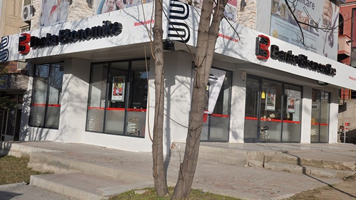 2016/01/Dega_e_Re_Foto_640x360.jpg