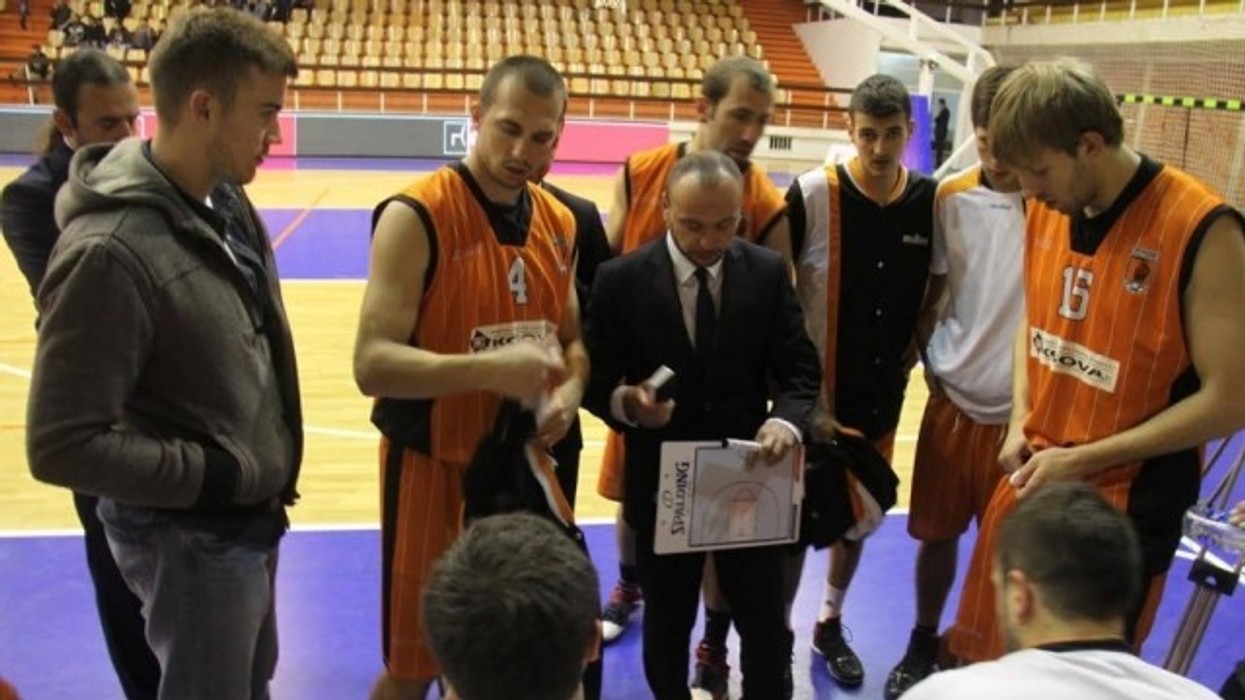 2016/01/dejan-radoviq-trajner-i-bashkimit_hd.jpg