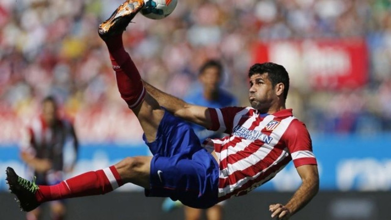 2016/01/del-bosque-costa-i-r-euml-nd-euml-sish-euml-m-por-ia-dalim-edhe-pa-t-euml_hd.jpg