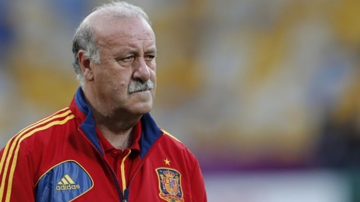 2016/01/del-bosque-inkurajon-diego-costan_hd.jpg