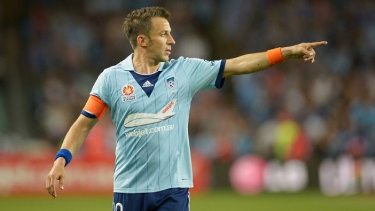 2016/01/del-piero-mund-t-euml-rikthehet-te-juve_hd.jpg