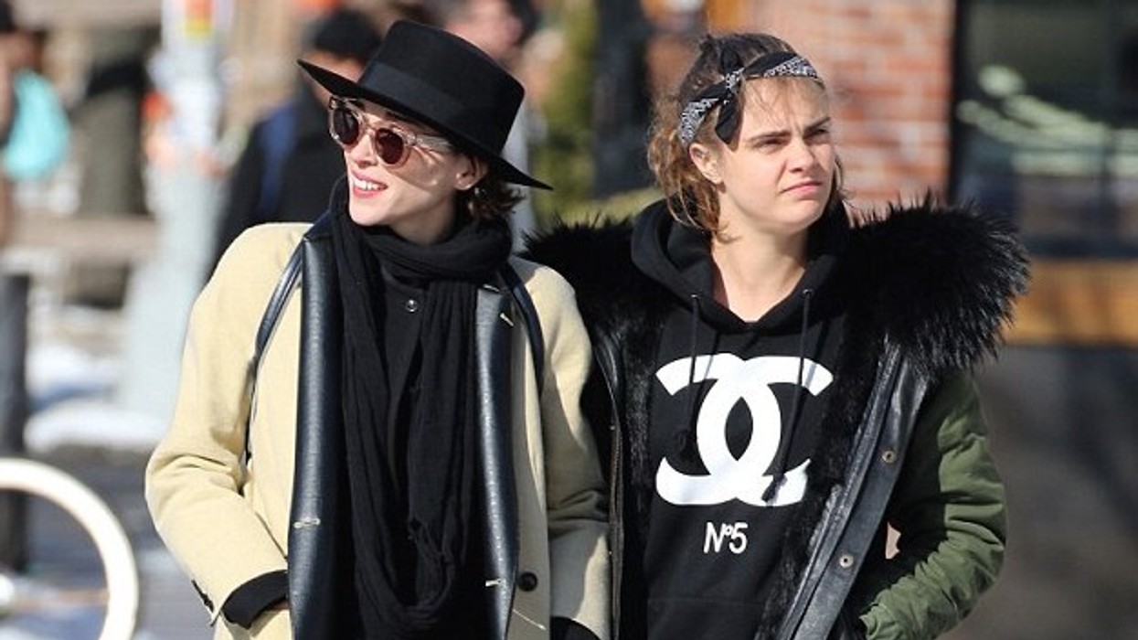 2016/01/delevingne-1.jpg