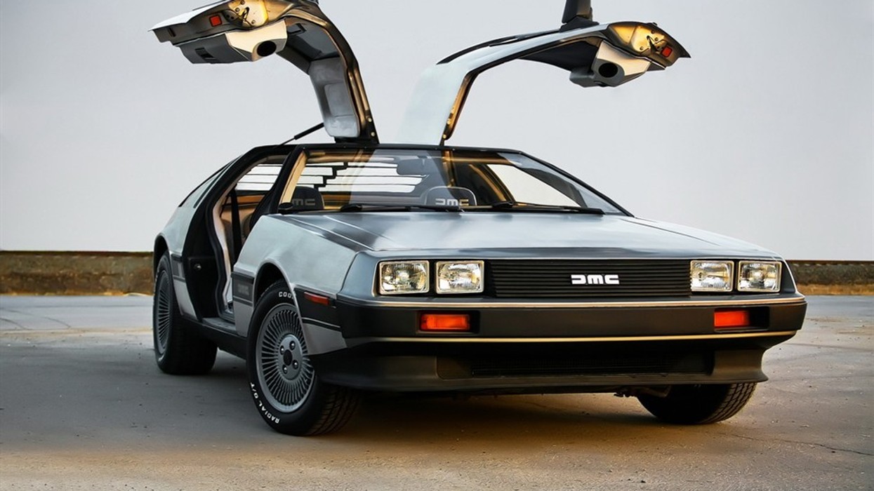 2016/01/delorean.jpg