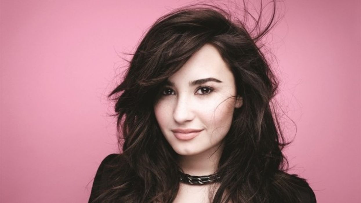 2016/01/demi-lovato-e-inspiruar-por-jo-e-fejuar-me-valderraman_hd.jpg