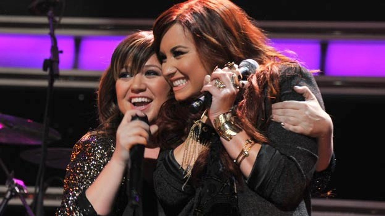 2016/01/DemiLovato.jpg
