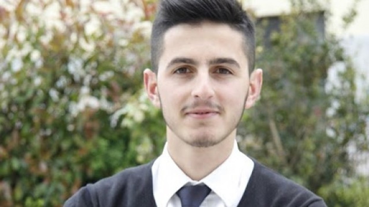 2016/01/demokracia-e-brisht-euml-kosovare_hd.jpg