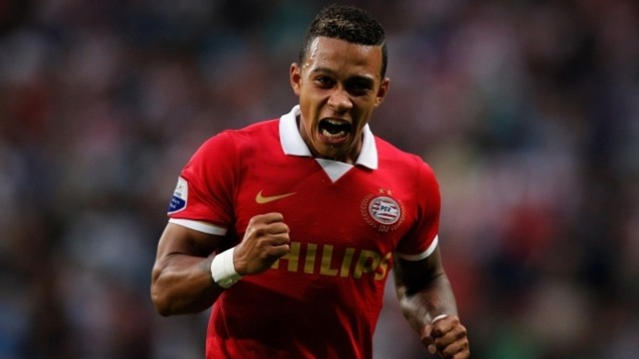 2016/01/depay-nuk-do-ta-kopjoj-ronaldon_hd.jpg