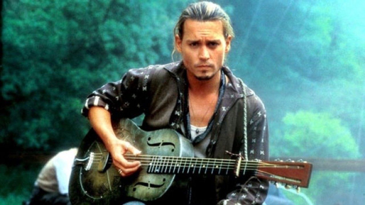 2016/01/depp-d-euml-shiron-m-euml-shum-euml-f-euml-mij-euml_hd.jpg