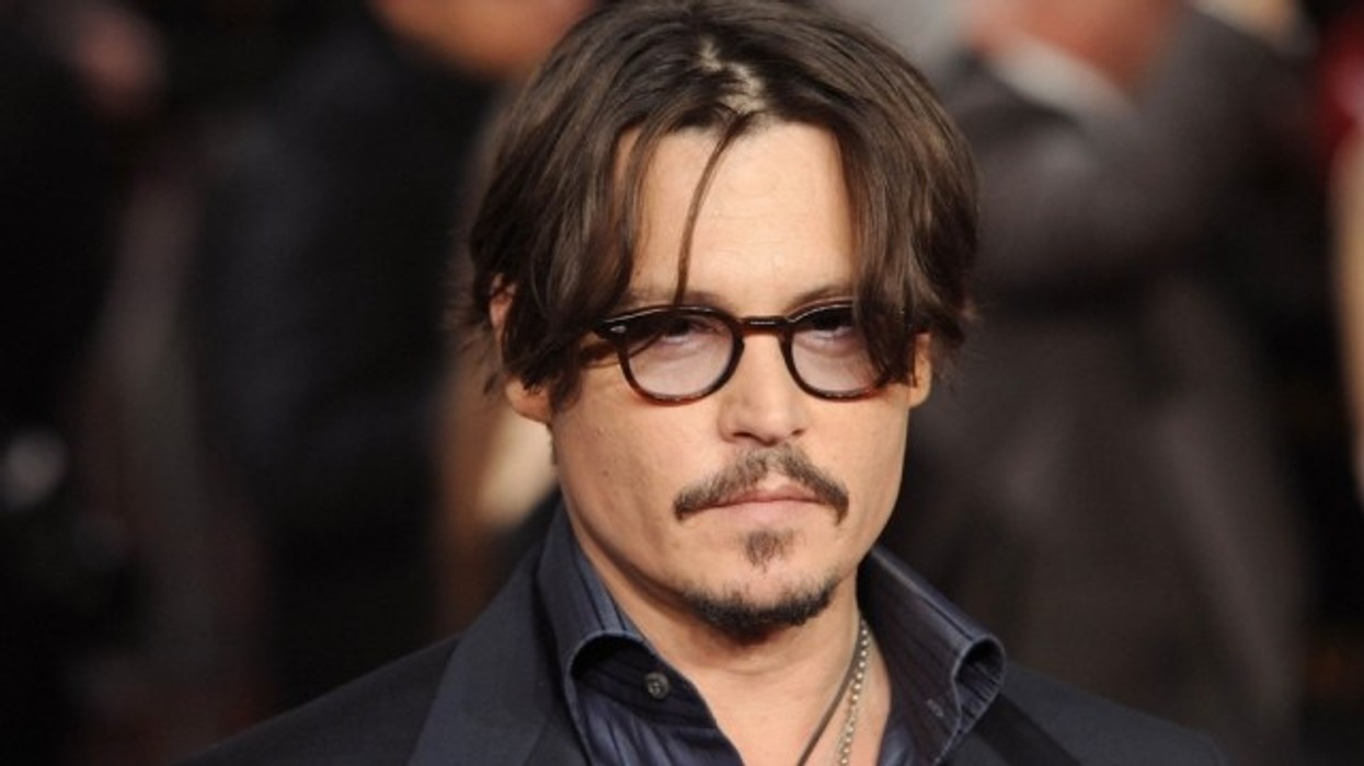 2016/01/depp-mund-t-euml-luaj-euml-rolin-e-houdinit_hd.jpg