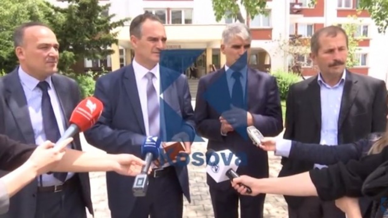 2016/01/deputet-euml-t-kosovar-euml-iu-rikthehen-konvikteve-video_hd.jpg