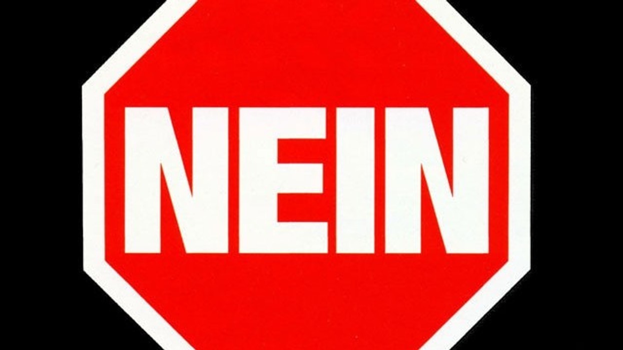 2016/01/deputeti-gjerman-stefan-schwarz-kjo-serbi-n-euml-be-nein-no-jo-ne-non_hd.jpg