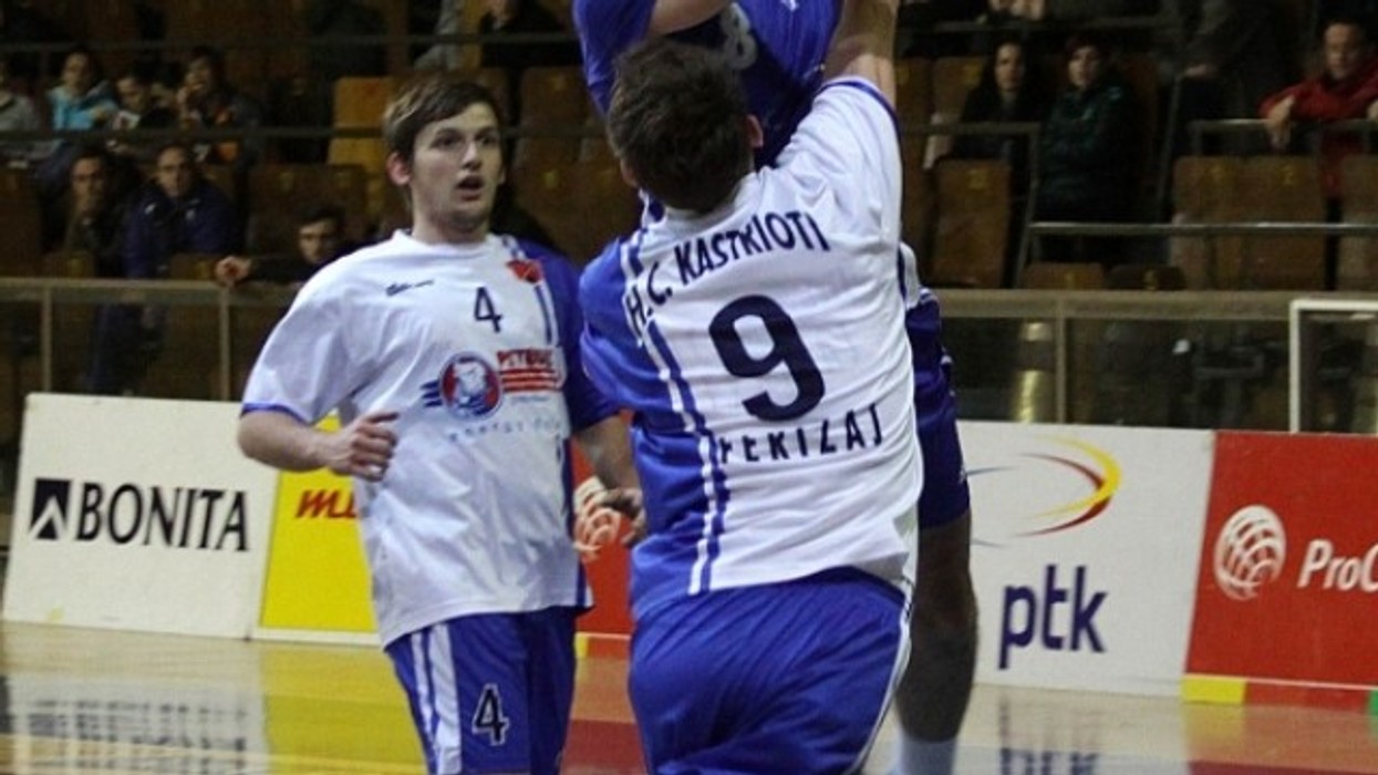 2016/01/derbi-i-jav-euml-s-n-euml-gjakov-euml_hd.jpg