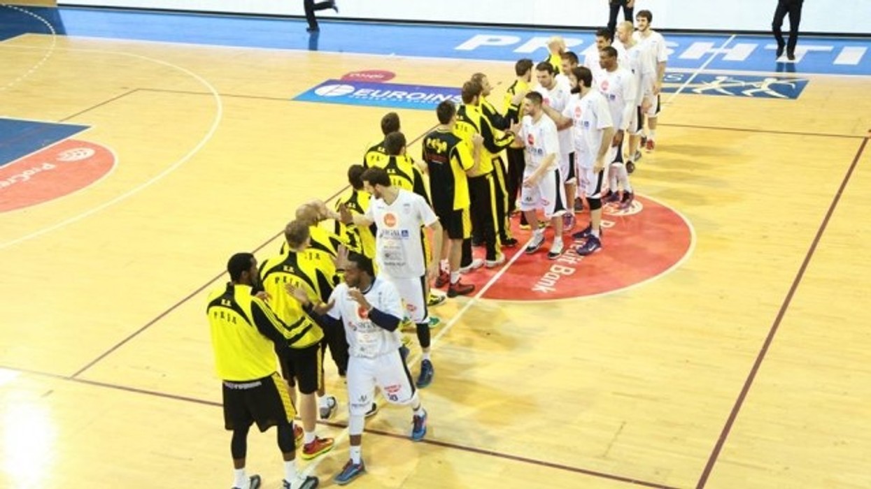 2016/01/derbi-i-kosov-euml-s-n-euml-lig-euml-n-ballkanike_hd.jpg