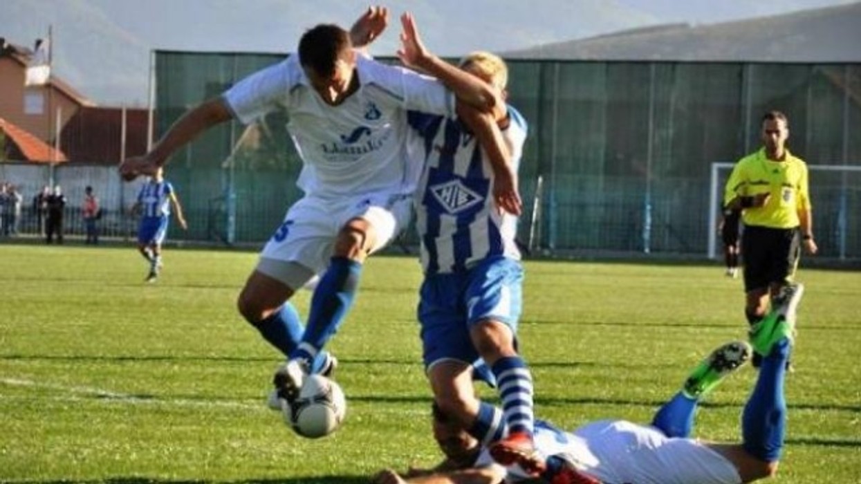2016/01/derbi-n-euml-vushtrri_hd.jpg