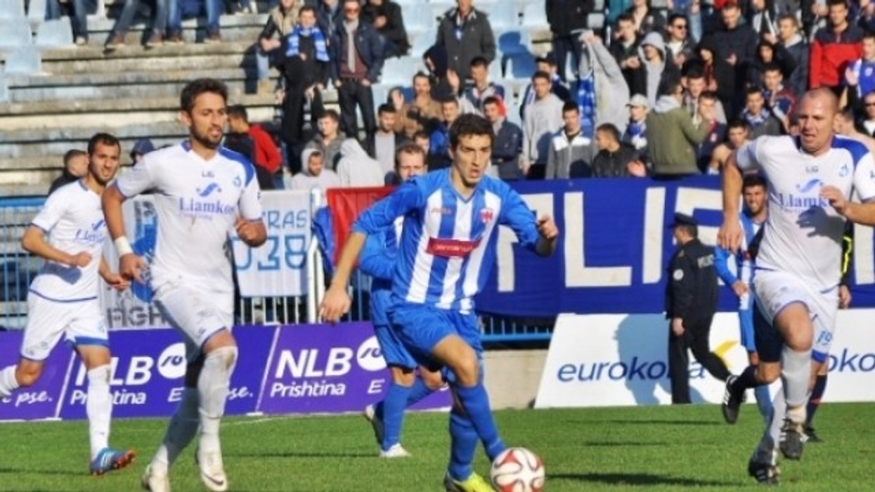 2016/01/derbi-nuk-dha-fitues_hd.jpg