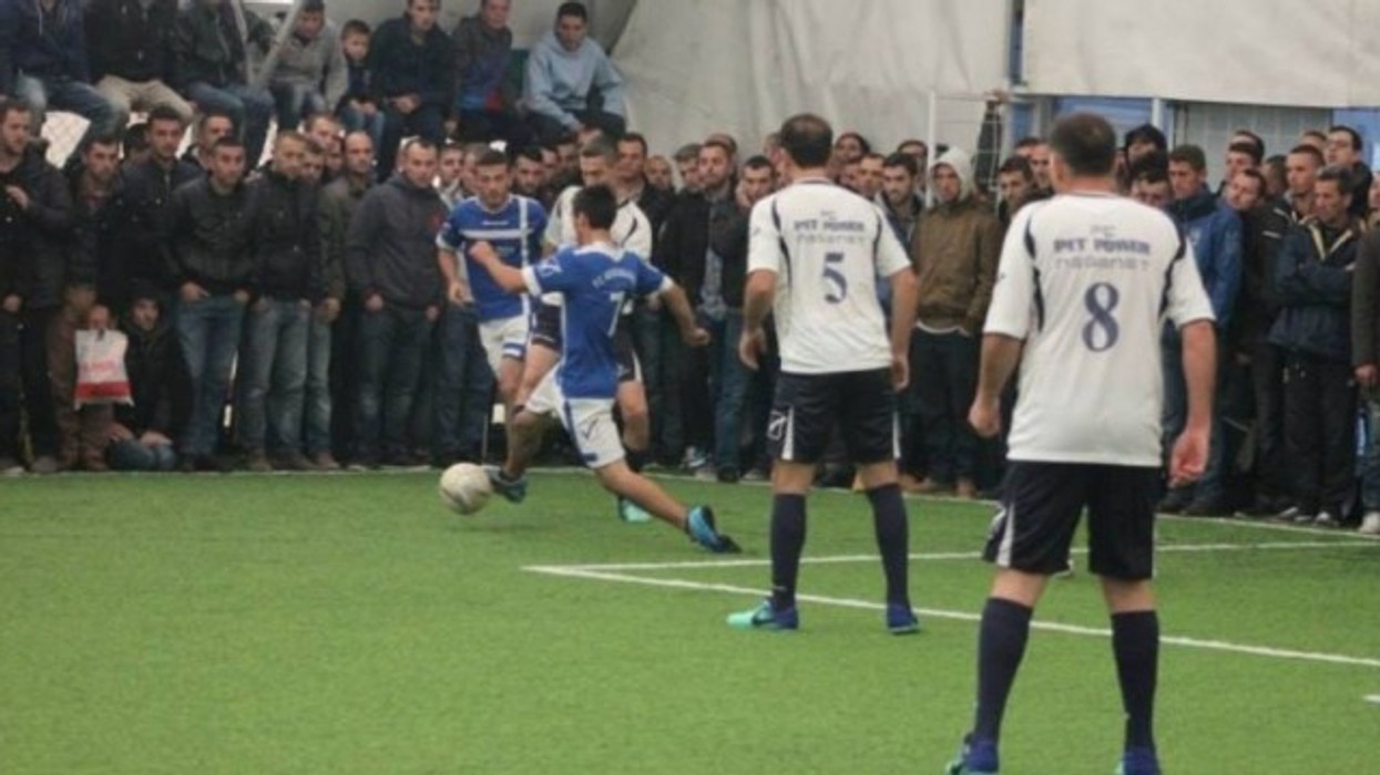 2016/01/derbi-p-euml-rfundon-me-barazim-elektring-i-afrohet-kreut_hd.jpg