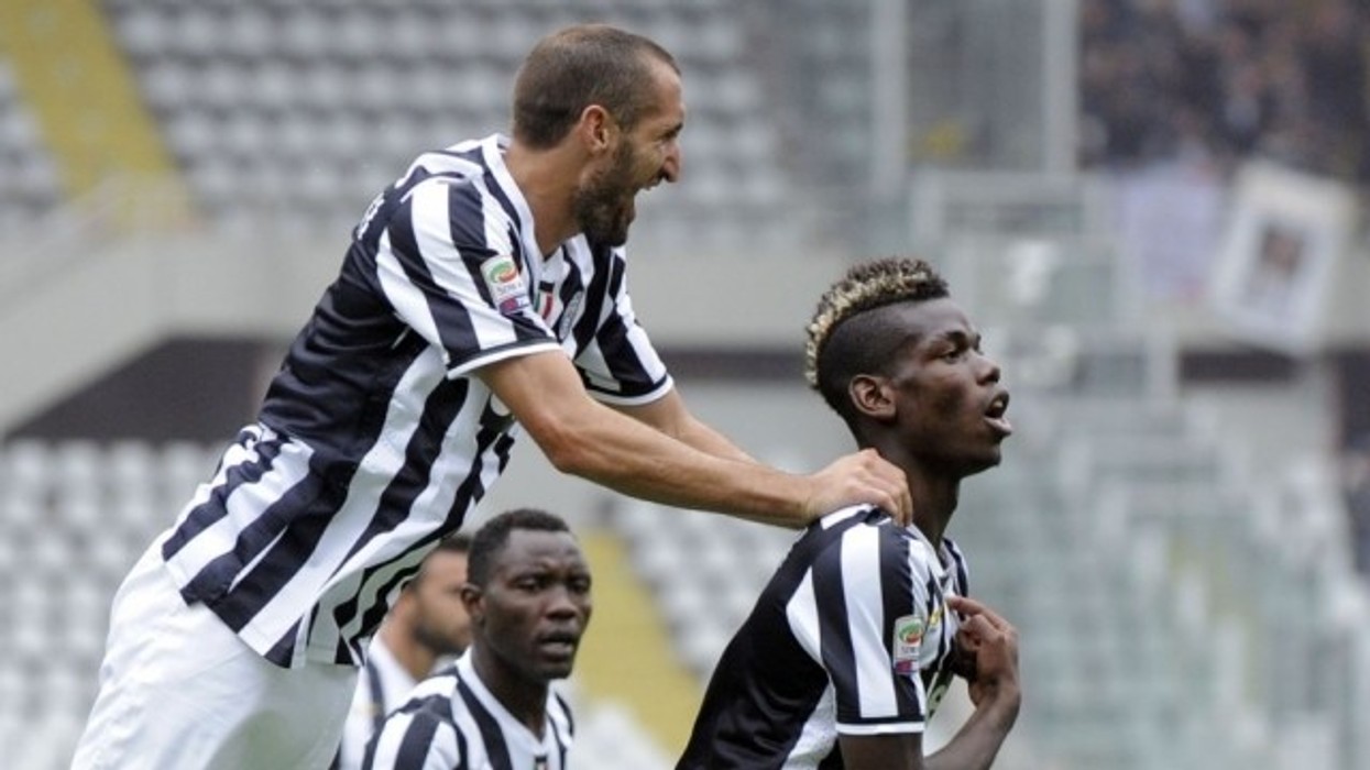 2016/01/deschamps-pogba-mund-t-euml-jet-euml-n-euml-bisedime-me-klube-tjera_hd.jpg