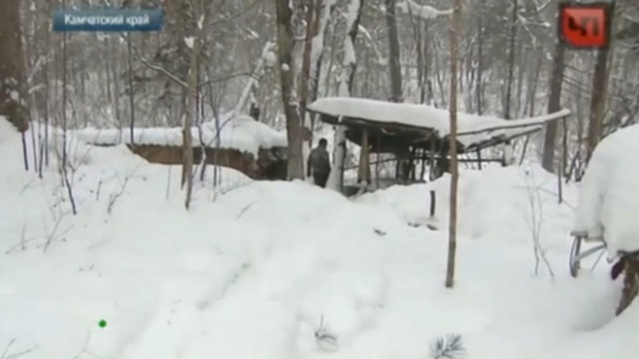 2016/01/dezertoi-nga-ushtria-ndash-ja-ku-ishte-fshehur-p-euml-r-11-vjet_2_hd.jpg