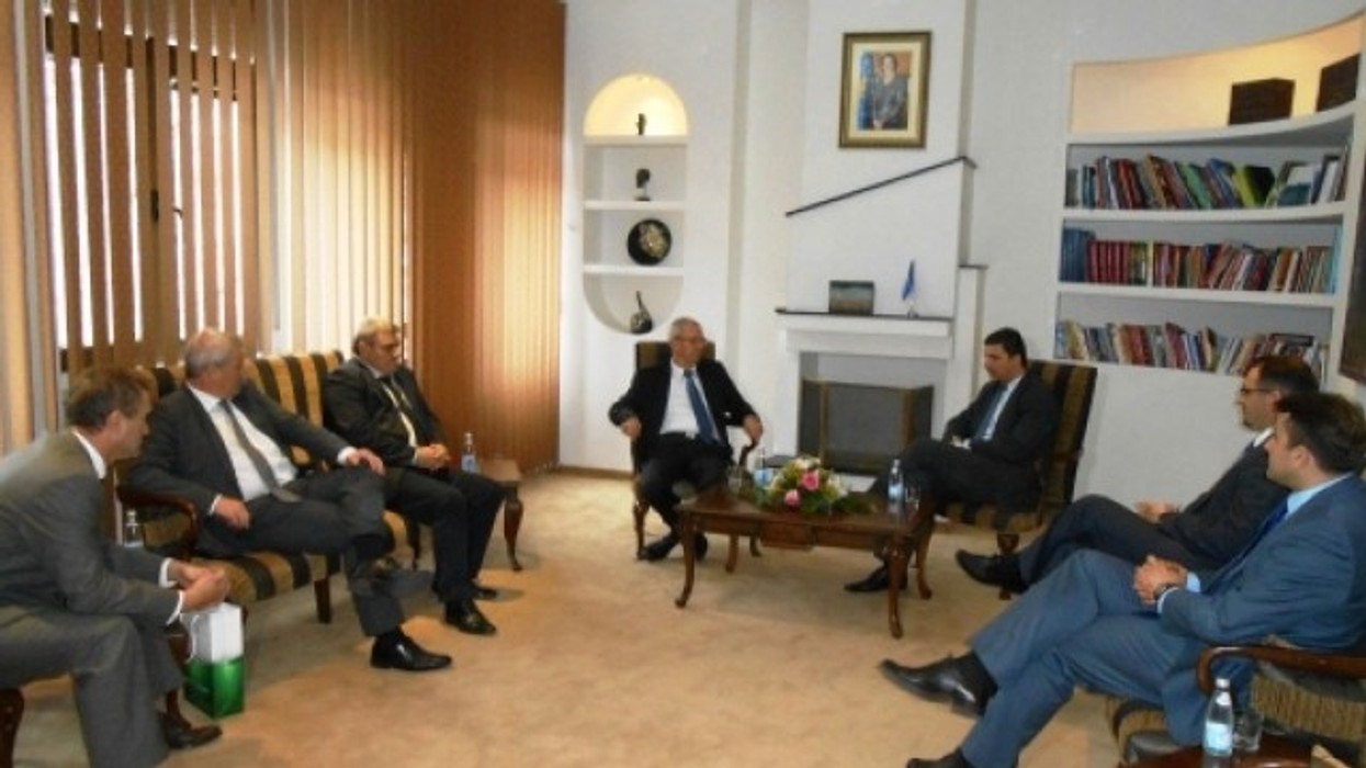 2016/01/dfb-e-p-euml-rkushtuar-ta-mb-euml-shtes-ffk-n-euml_hd.jpg