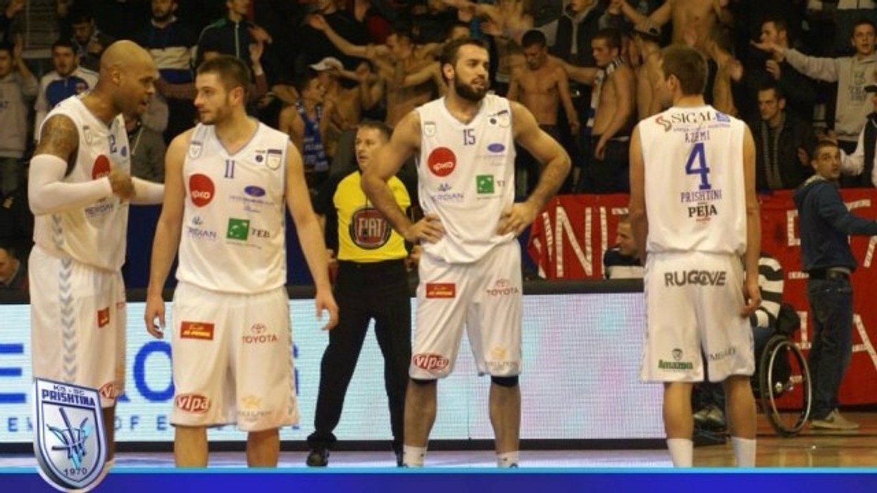 2016/01/dhe-humbja-erdhi_2_hd.jpg