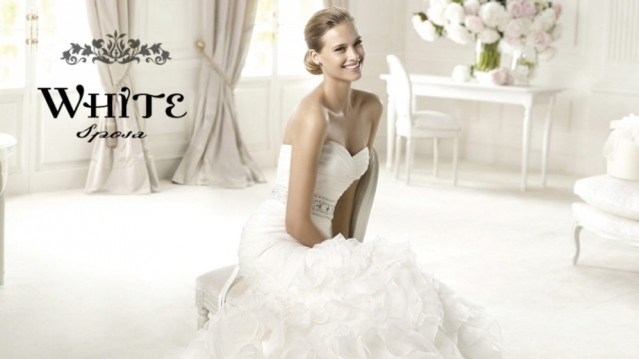2016/01/dhurata-e-white-sposa-p-euml-r-shen-valentin_hd.jpg