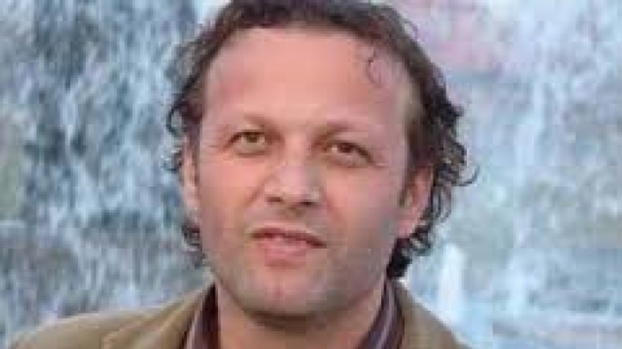 2016/01/dhurata-tragjike_hd.jpg