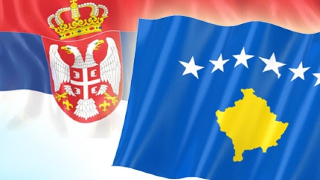 2016/01/dialogu-rikthehet-me-tema-t-euml-nxehta_hd.jpg