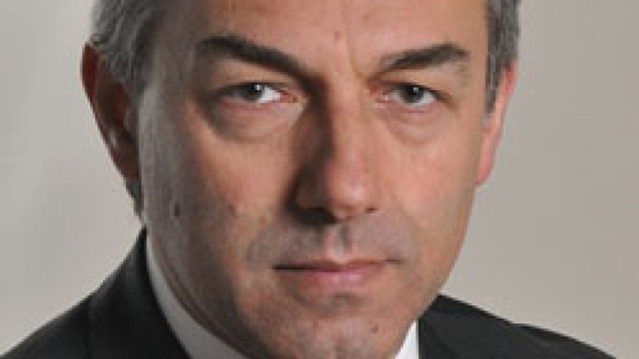 2016/01/diaspora-kjo-pasuri-q-euml-po-venitet_hd.jpg