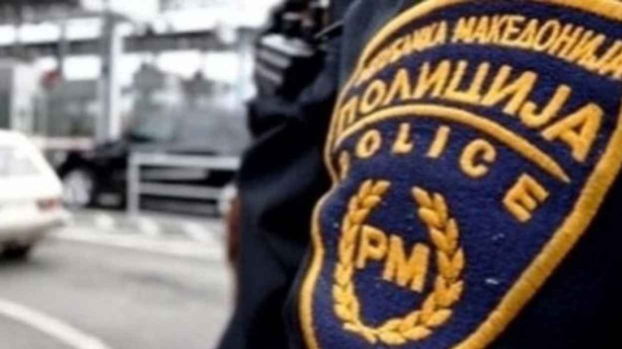 2016/01/dibra-n-euml-sh-euml-njest-euml-r-t-euml-dap-it-dhe-policis-euml_hd.jpg