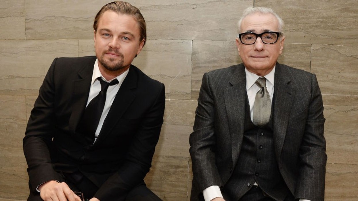 2016/01/dicaprio.jpg