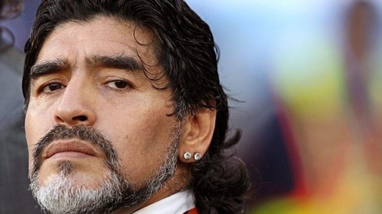 2016/01/diego.jpg