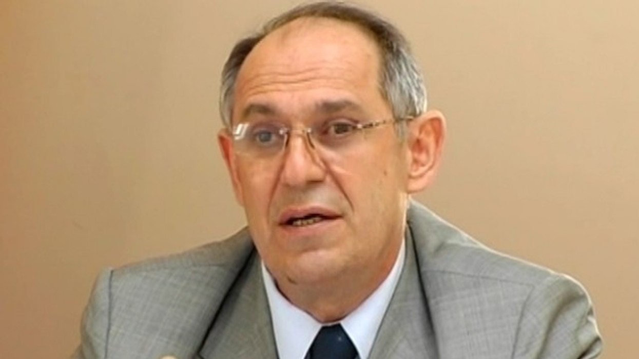 2016/01/dihen-emrat-e-atyre-q-euml-e-d-euml-shtuan-ldquo-kosov-euml-n-c-rdquo_hd.jpg