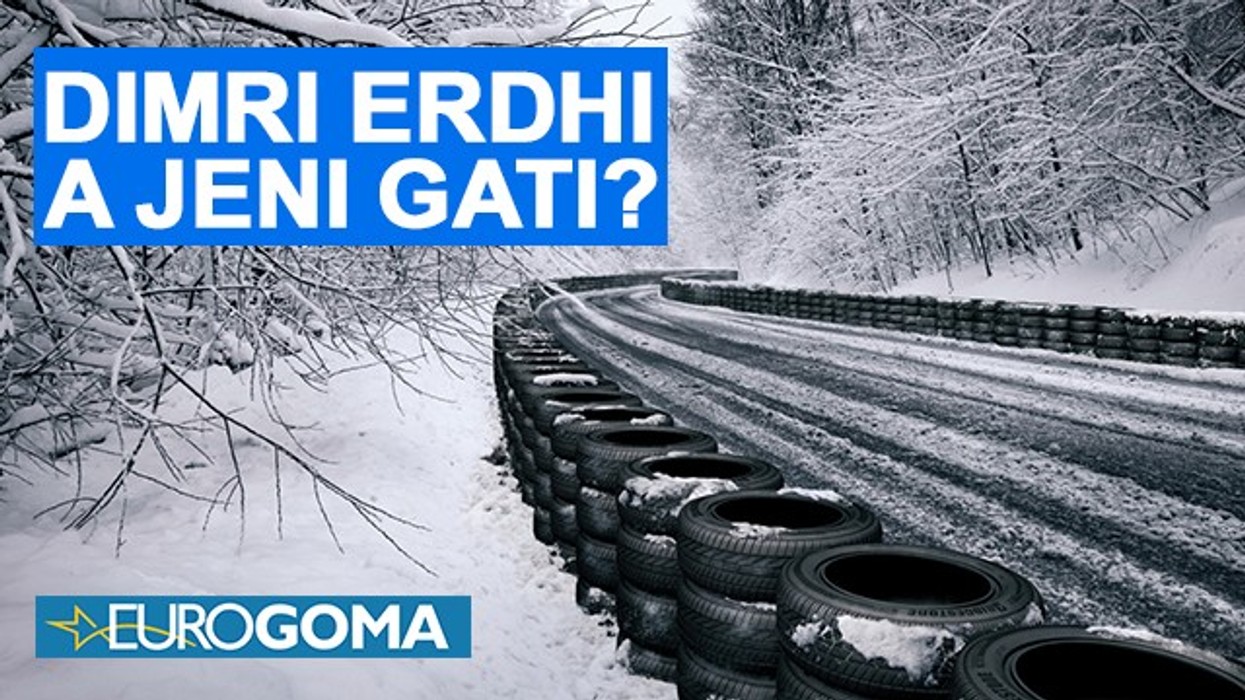 2016/01/dimri-erdhi-a-jeni-gati-1.jpg