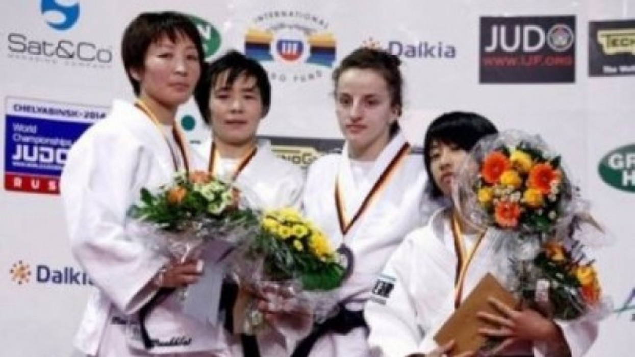 2016/01/distria-p-euml-rs-euml-ri-fiton-medalje_hd.jpg