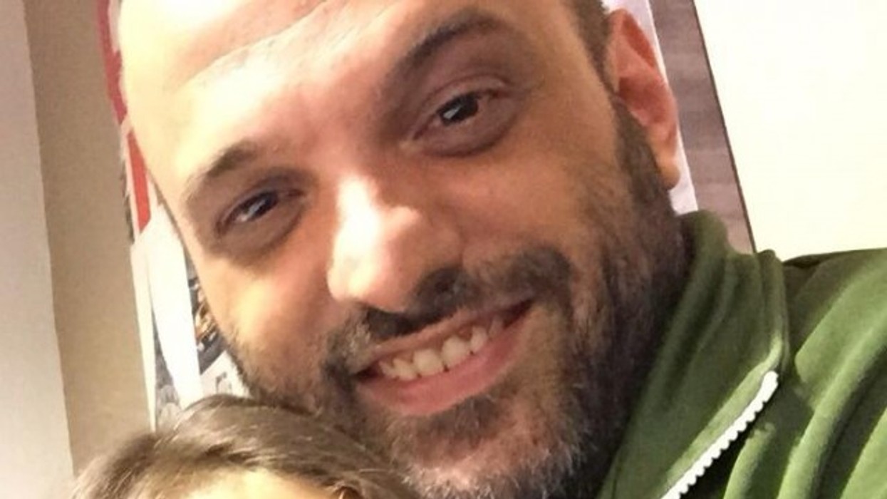 2016/01/dit-euml-t-e-fundit-t-euml-dr-florit-a-e-paramendoi-vdekjen-e-tij_hd.jpg