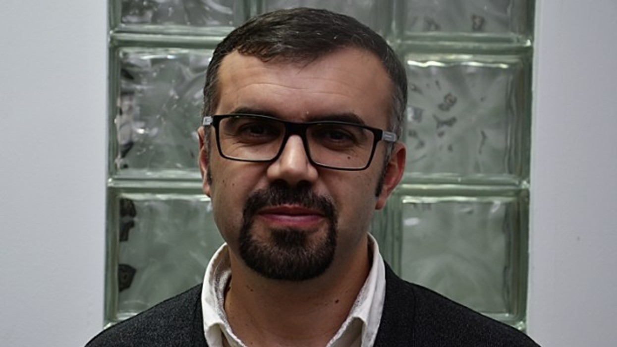 2016/01/dita-d_hd.jpg