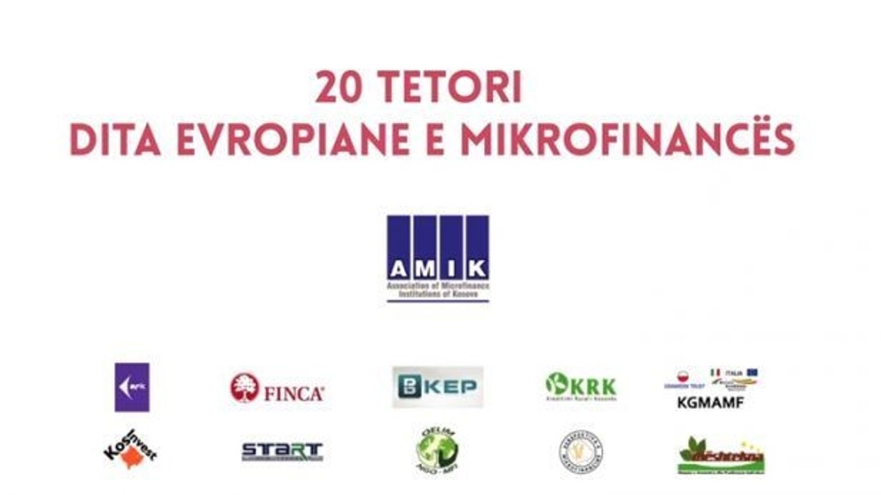 2016/01/dita-evropiane-e-mikrofinances.jpg