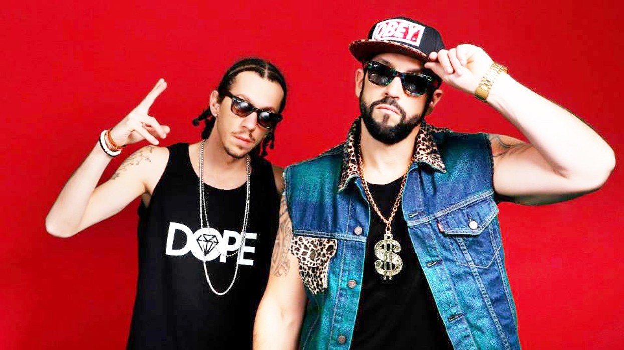 2016/01/Dj-blunt-dhe-real-3.jpg