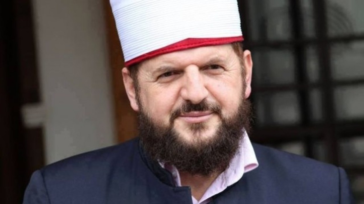 2016/01/djegia-dhe-provokimi-jan-euml-mjete-dhune-e-jo-paqeje_hd.jpg