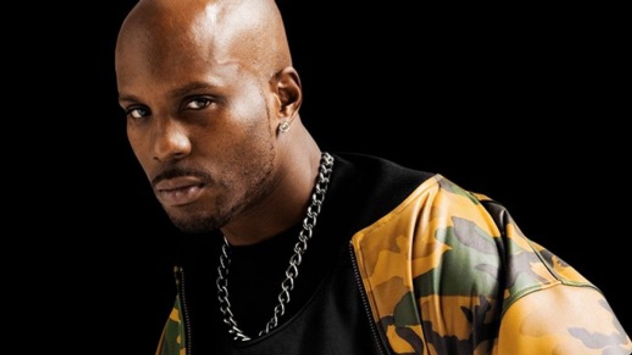 2016/01/DMX.jpg