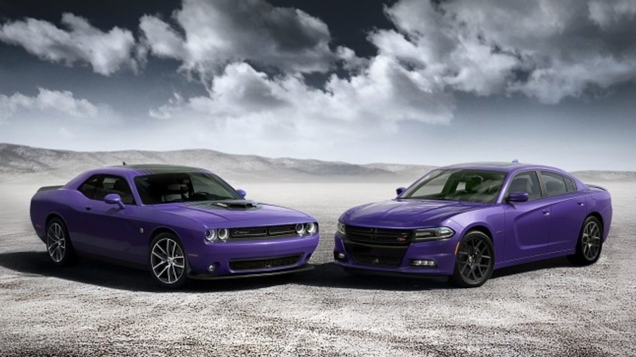 2016/01/dodge01.jpg
