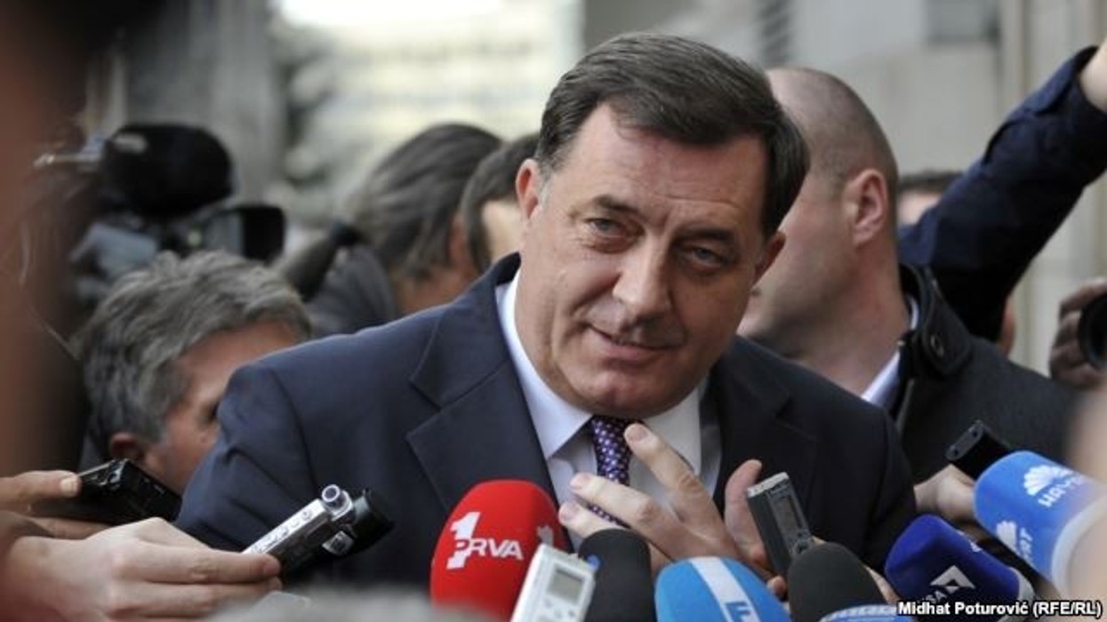 2016/01/dodik-naser-oriqi-ka-nxitur-mas-euml-n-ndaj-vu-ccedil-iqit_hd.jpg