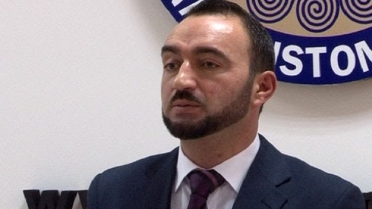 2016/01/dogana-then-rekord-p-euml-r-tre-muaj-mbledh-176-milion-euro_hd.jpg