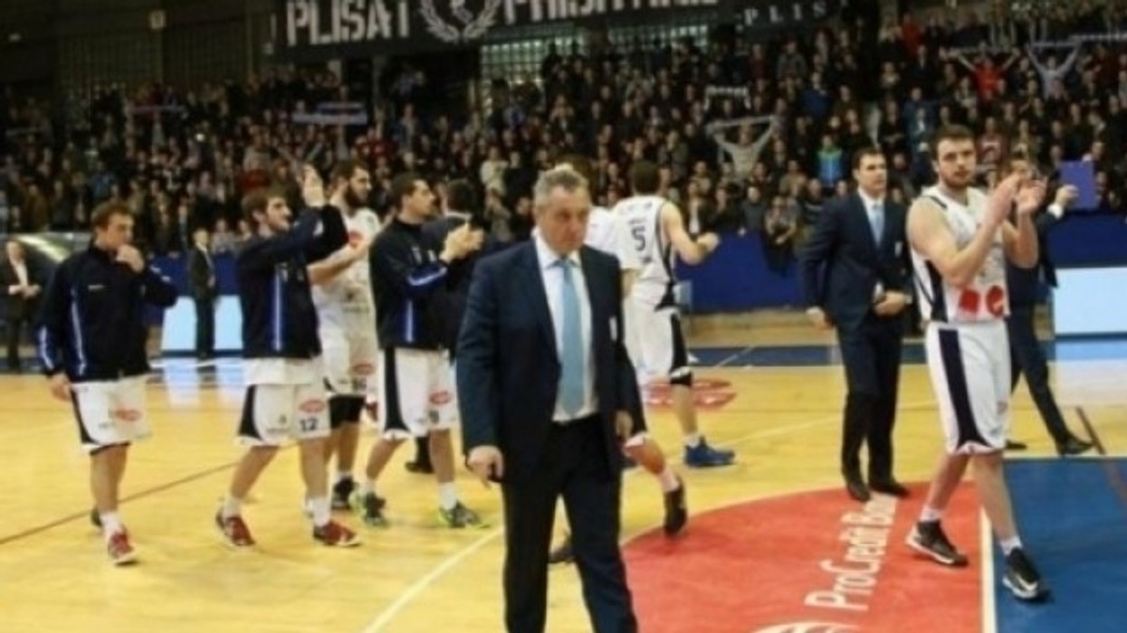 2016/01/dokuzovski-fituam-fal-euml-plisave_hd.jpg