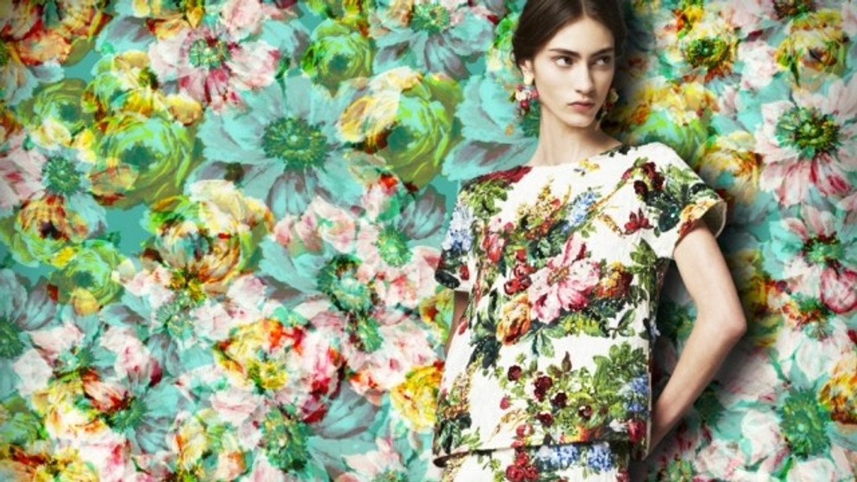 2016/01/dolce-amp-gabbana-veshje-t-euml-shkurtra-me-fruta-e-perime_hd.jpg