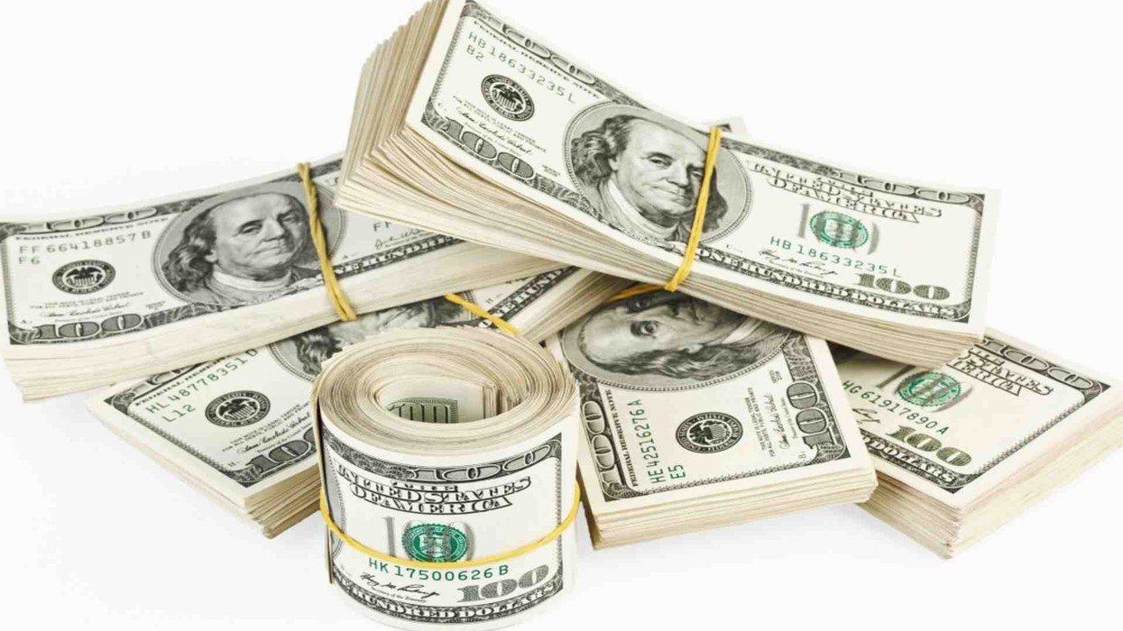 2016/01/dollarr.jpg