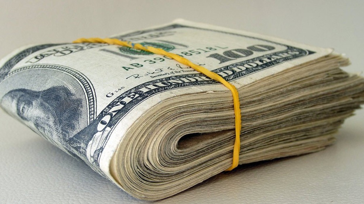 2016/01/dollars1.jpg