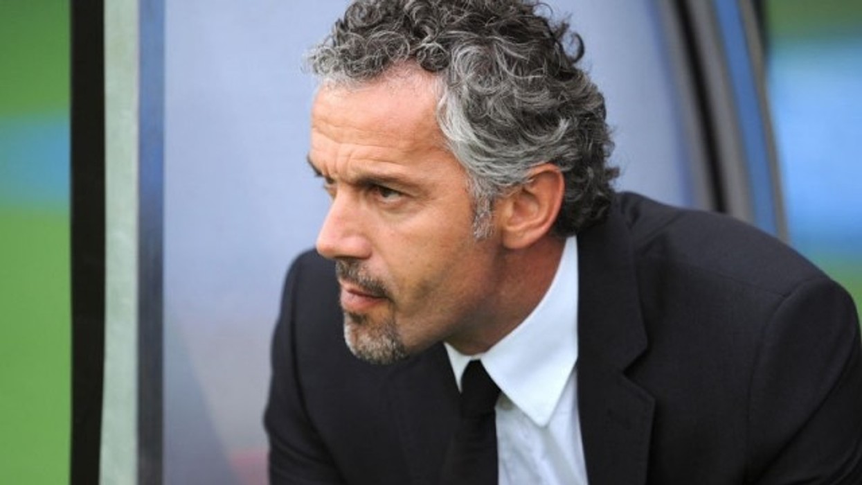 2016/01/donadoni-mrekullit-euml-ekzistojn-euml_hd.jpg