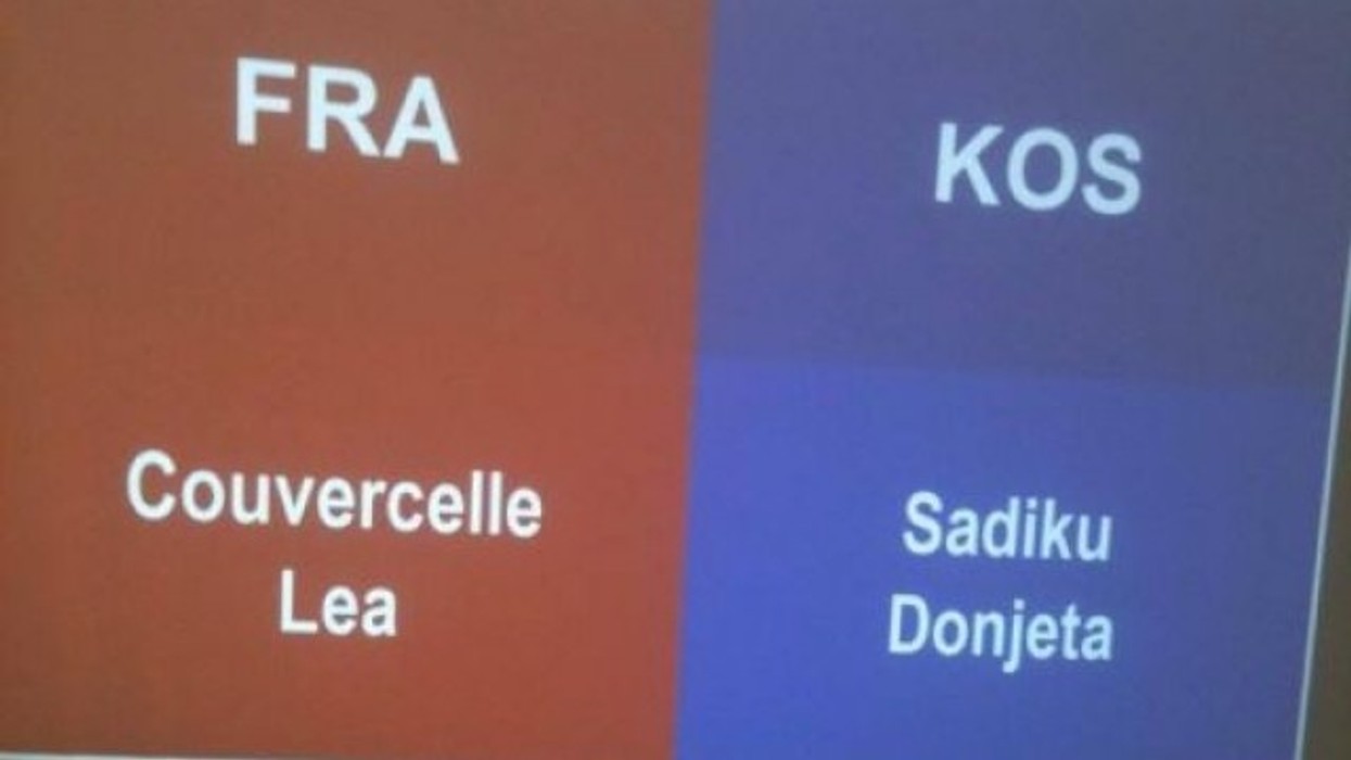 2016/01/donjet-euml-s-ja-mor-euml-n-fitoren_hd.jpg