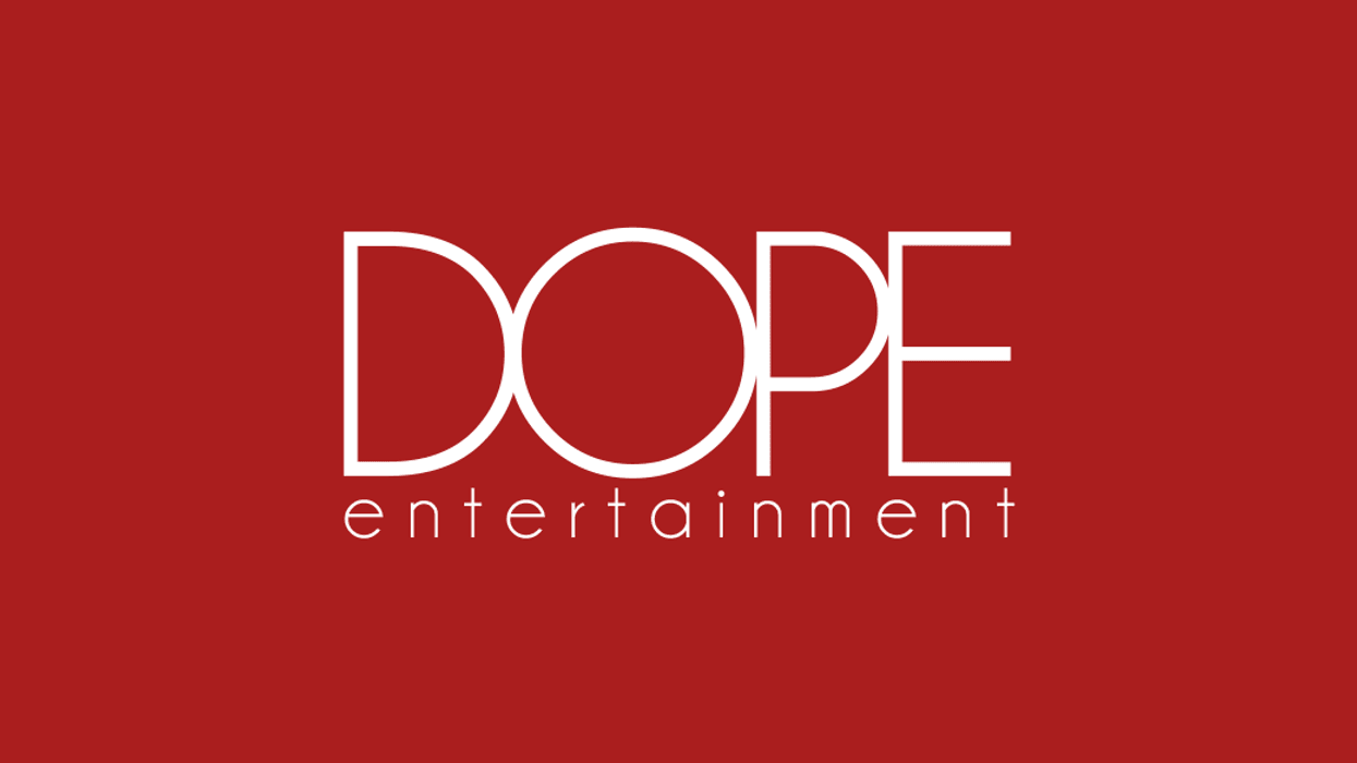 2016/01/dope.png